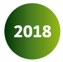 2018