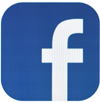 fb