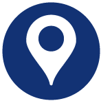 Store