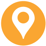 Store