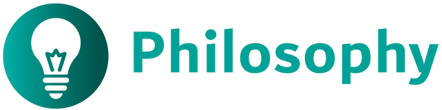 phil_01