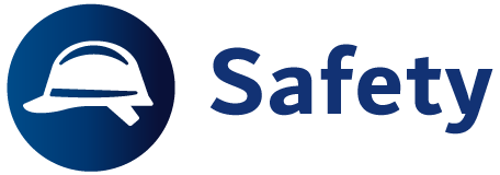 STEPLAB Safety