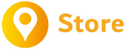 STEPLAB Farming